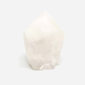 Punt Bergkristal