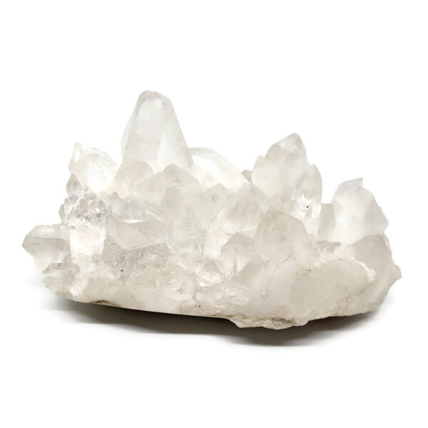 Bergkristal