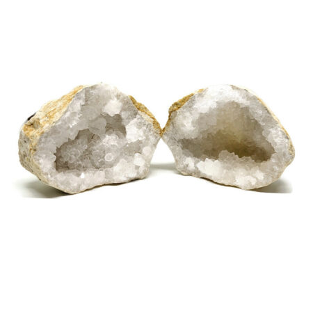 Kwarts Geode (M)